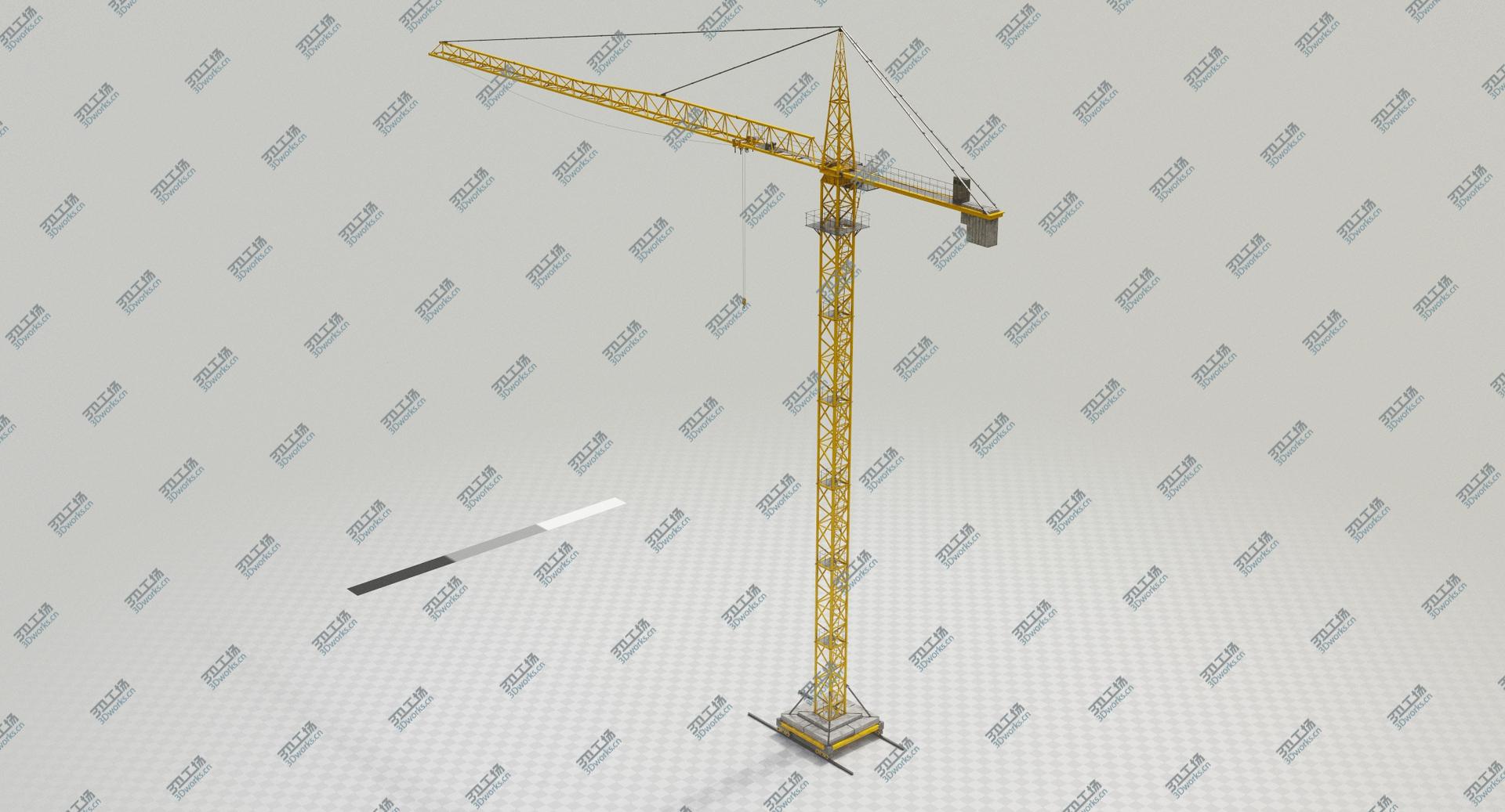 images/goods_img/202104092/Tower Crane model/3.jpg
